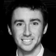Brendan Thornhill