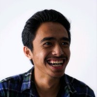 Reynaldi Ramadhana