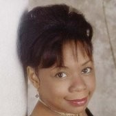 Kathy Hayes