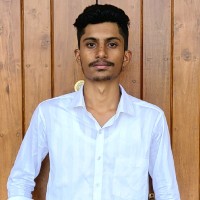 Samay H U