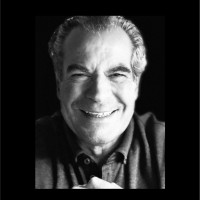 Fernando Henrique Araujo