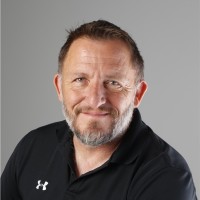 Ray Hull