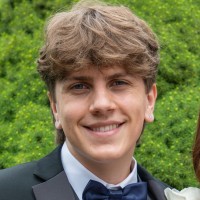 Alexander Spagnoli