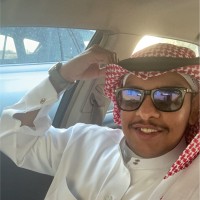 Ali Alsultan