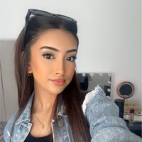 Fahmidah Khanom