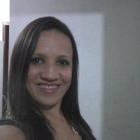 Rogeria B.Mansa