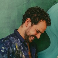 Luis Manuel Lambrechts