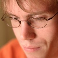 Dan Strother