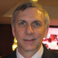 Brian Murray