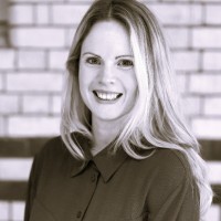 Lauren Maylor