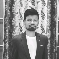 Karthikeyan M