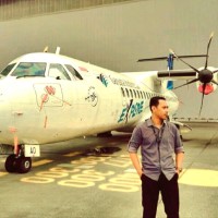 Rifky Taufikurrahman