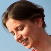 alessia maso