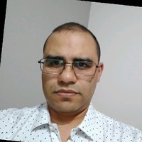 Edson Da Silva