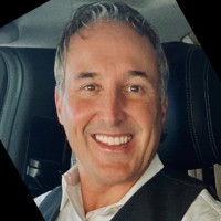 Jason Francisco