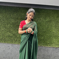 Neeru Sharma