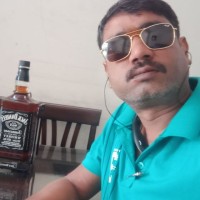 Samarveer Singh Rathore