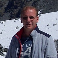 Eric Schotten