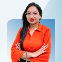 Jayeeta Das
