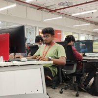 Poomani Raja