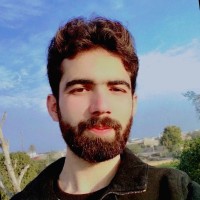 Kaleem Ullah