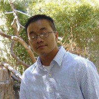 Cheng Tang