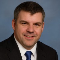 Matthew Sprott