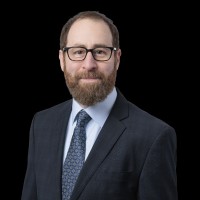 John Chelico