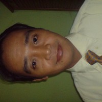 kus triyanto