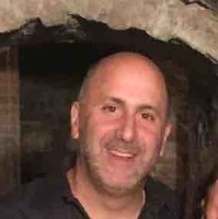 Jim Cannillo