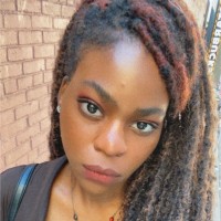 Moyosore Akanmu