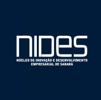 Núcleo de Inovação e Desenvolvimento Empresarial de Sabará