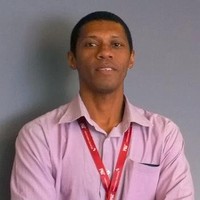 Eduardo Assunção