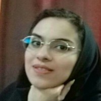 mahnaz shafaei fallah