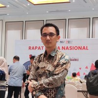 Sugiarto Limawan