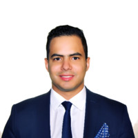 Khaled Soliman