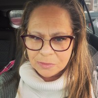 Denise Pisaniello