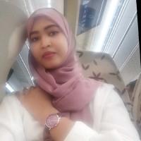 Marwa Hashim