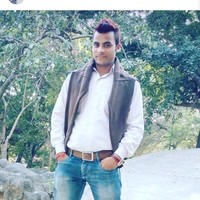 Sunny R Shrivastava