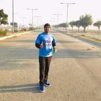 Nempal Singh