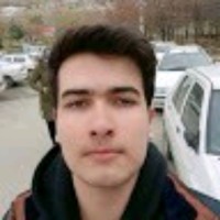 محمدرضا قهرمانی