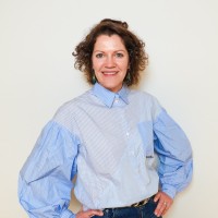 Séverine Vandekerckhove