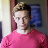 Daniel Hurewitz-Herbert