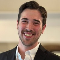 Jason C.