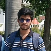 Paras Dhiman