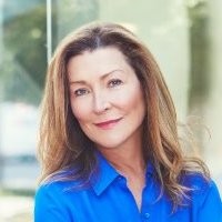 Laurie Simmonds