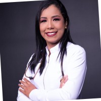 Beatriz Botelho
