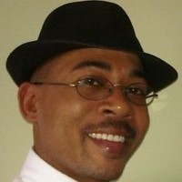 Kenneth Ford