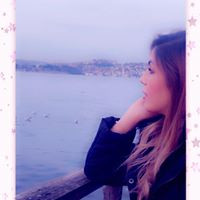 Intissar Daim