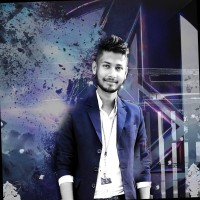 Aditya Kumar